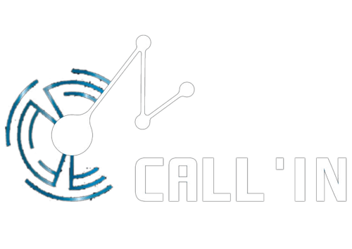 可因科技有限公司-程式設計-平台技術支持-系統維運架構技術支持